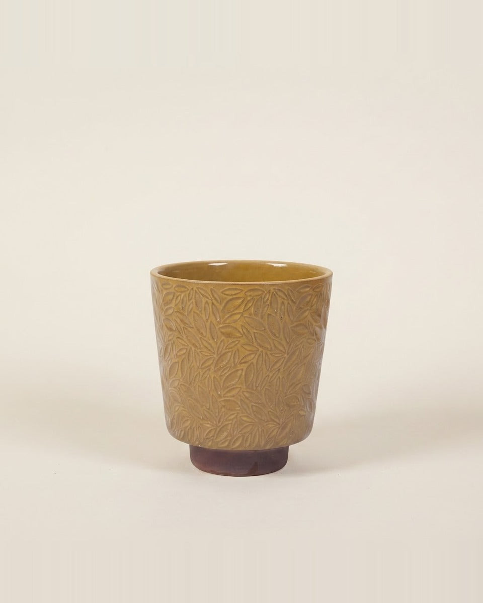 Ceramic Pot (VOG29-45) حوض سيراميك (VOG29-45)