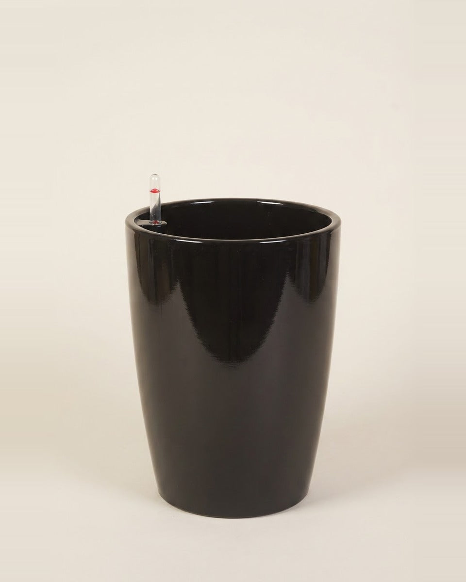 Leizisure Rondo Sand Black 40*105