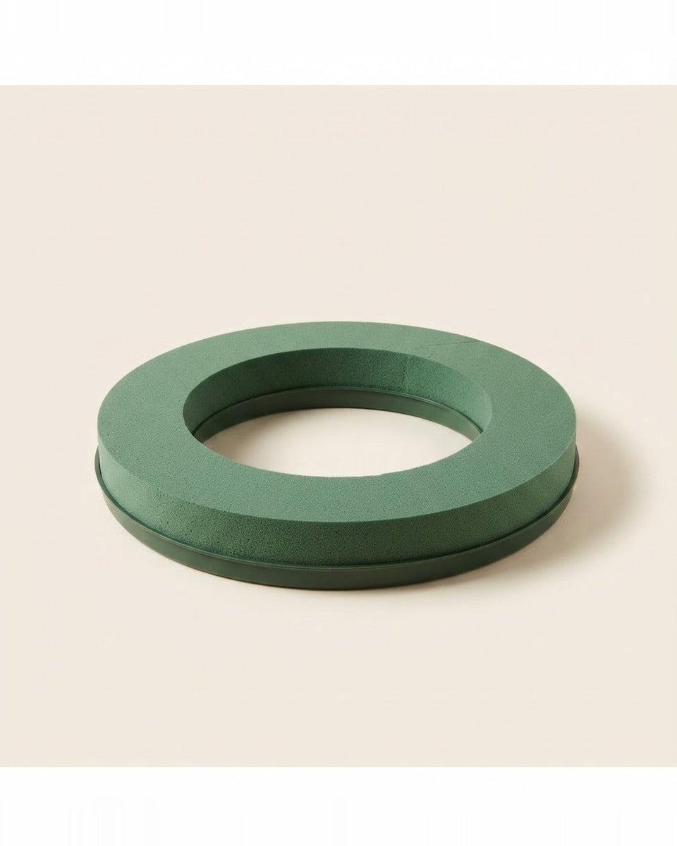 Oasis Ring Sponge 40cm