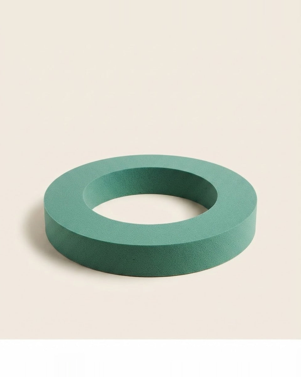 Oasis Ring Sponge 25cm
