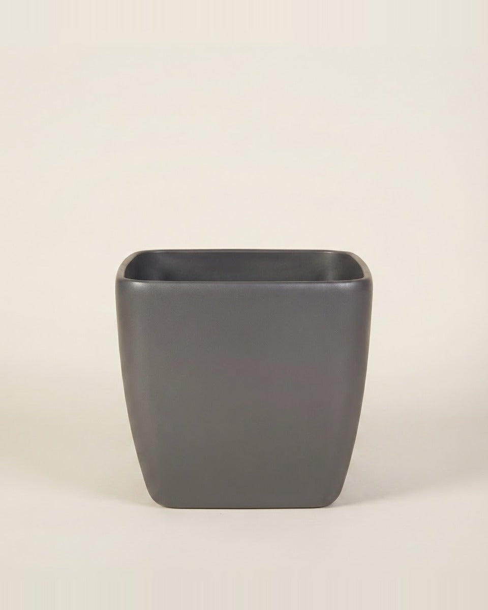 Leizisure Square Grey 31*31