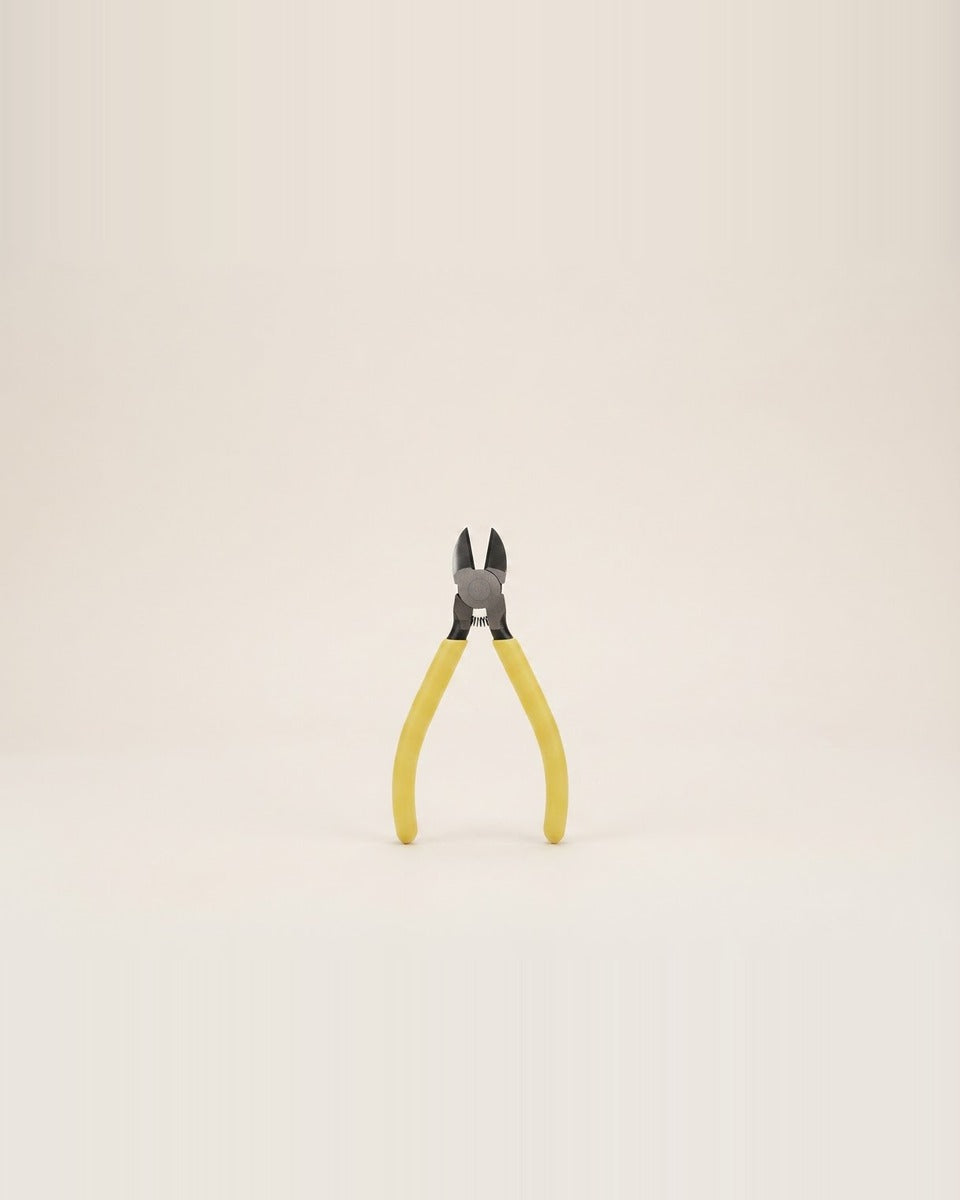 Oasis Heavy Wire Cutter