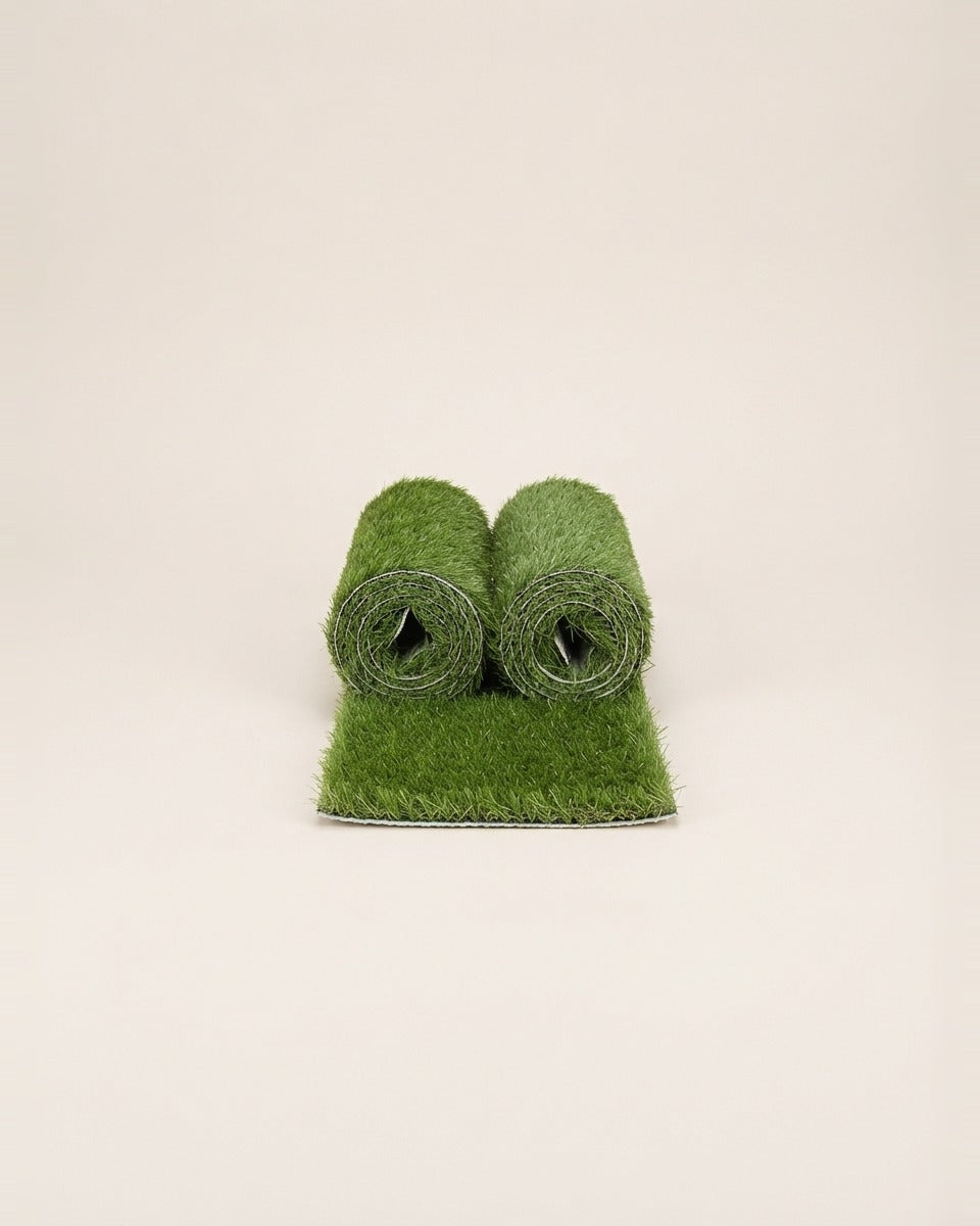 Artificial Grass Turf