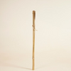 Bamboo Stick 50 cm