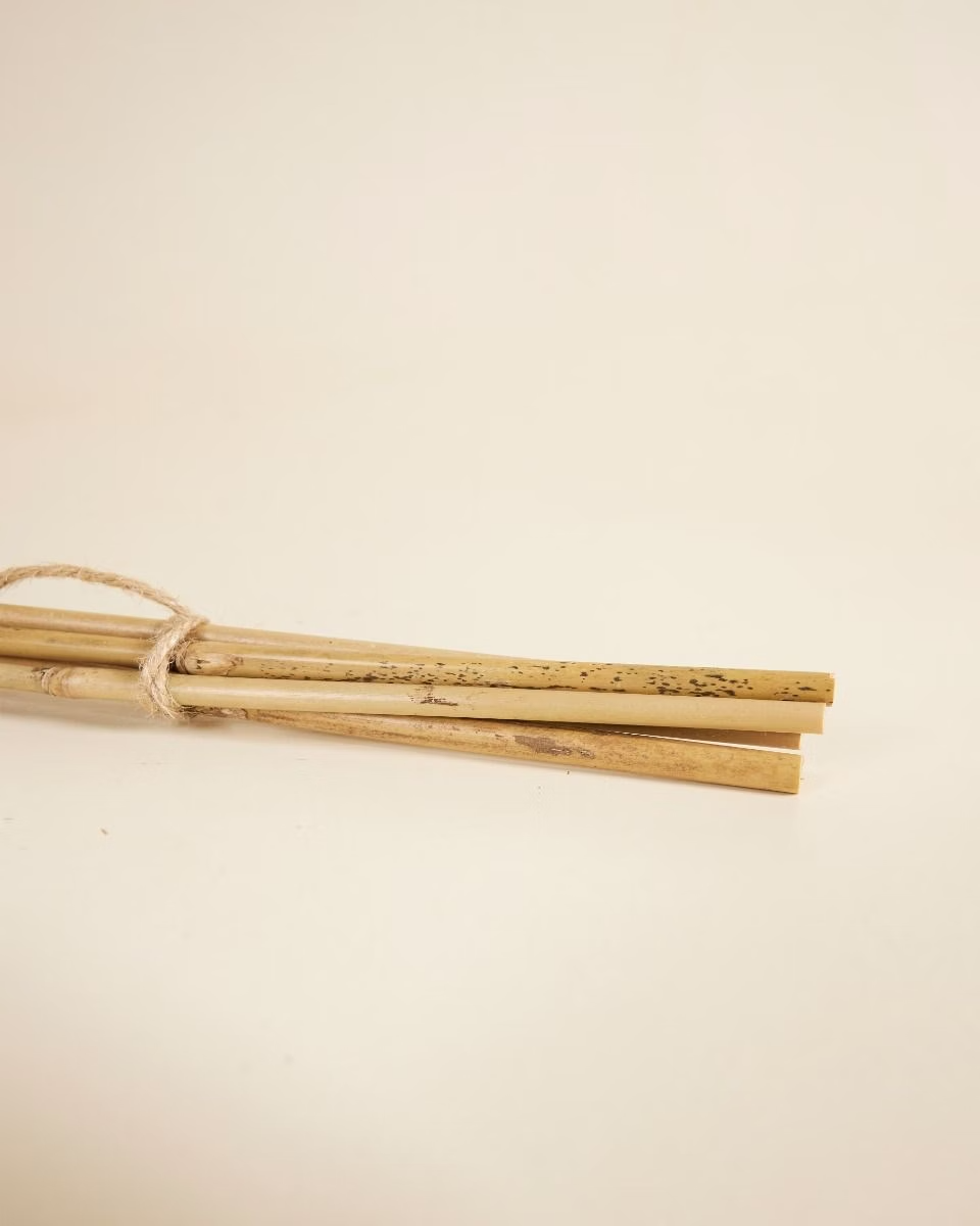 Bamboo Stick 50 cm