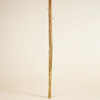 Bamboo Stick 70 cm