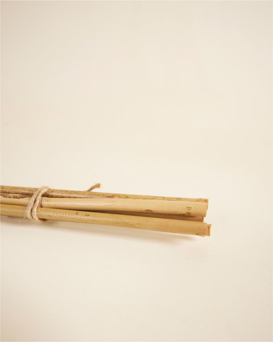 Bamboo Stick 70 cm
