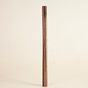 Kratiste Biodegradable Plant support Sticks