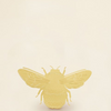 Bowie Bumblebee