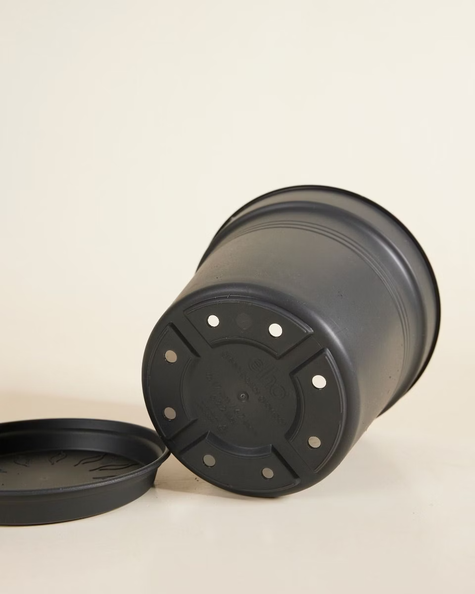 Elho Hagrid Grow Pot (17 cm)