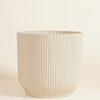 Elho Vick Pot White (25 cm)