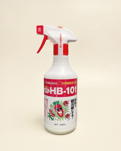 HB-101 Spray All-Purpose Plant Vitalizer