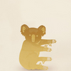 Kasper Koala