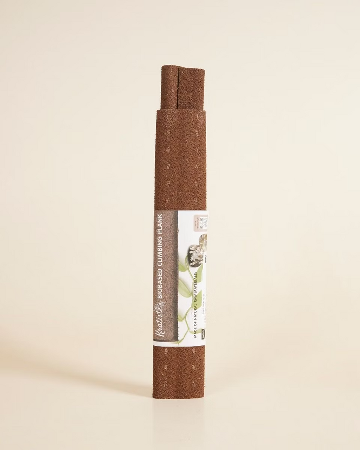 Kratiste Biodegradable Climbing Board