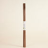 Kratiste Biodegradable Plant support Sticks