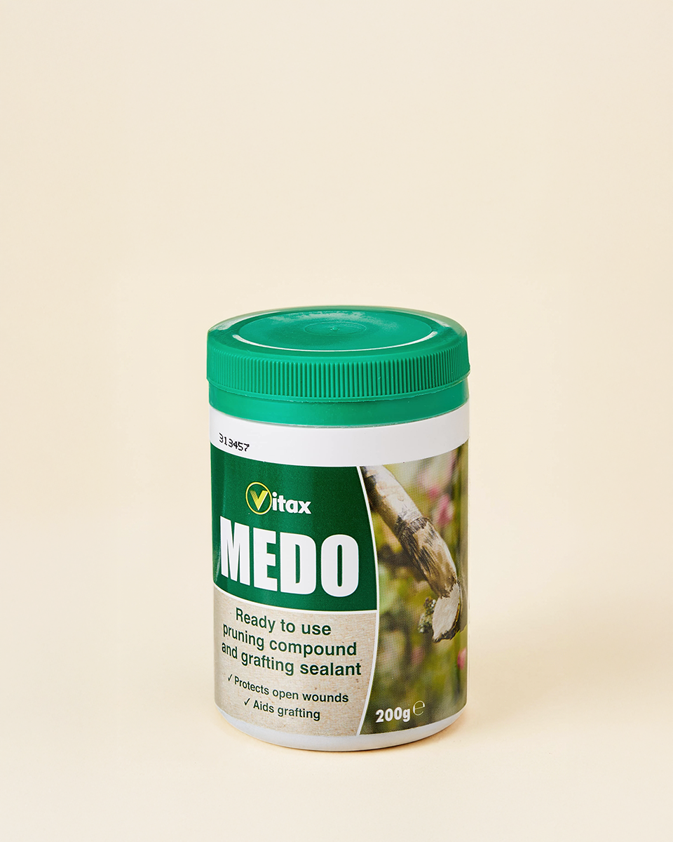 Pruning Compound and Grafting Sealant