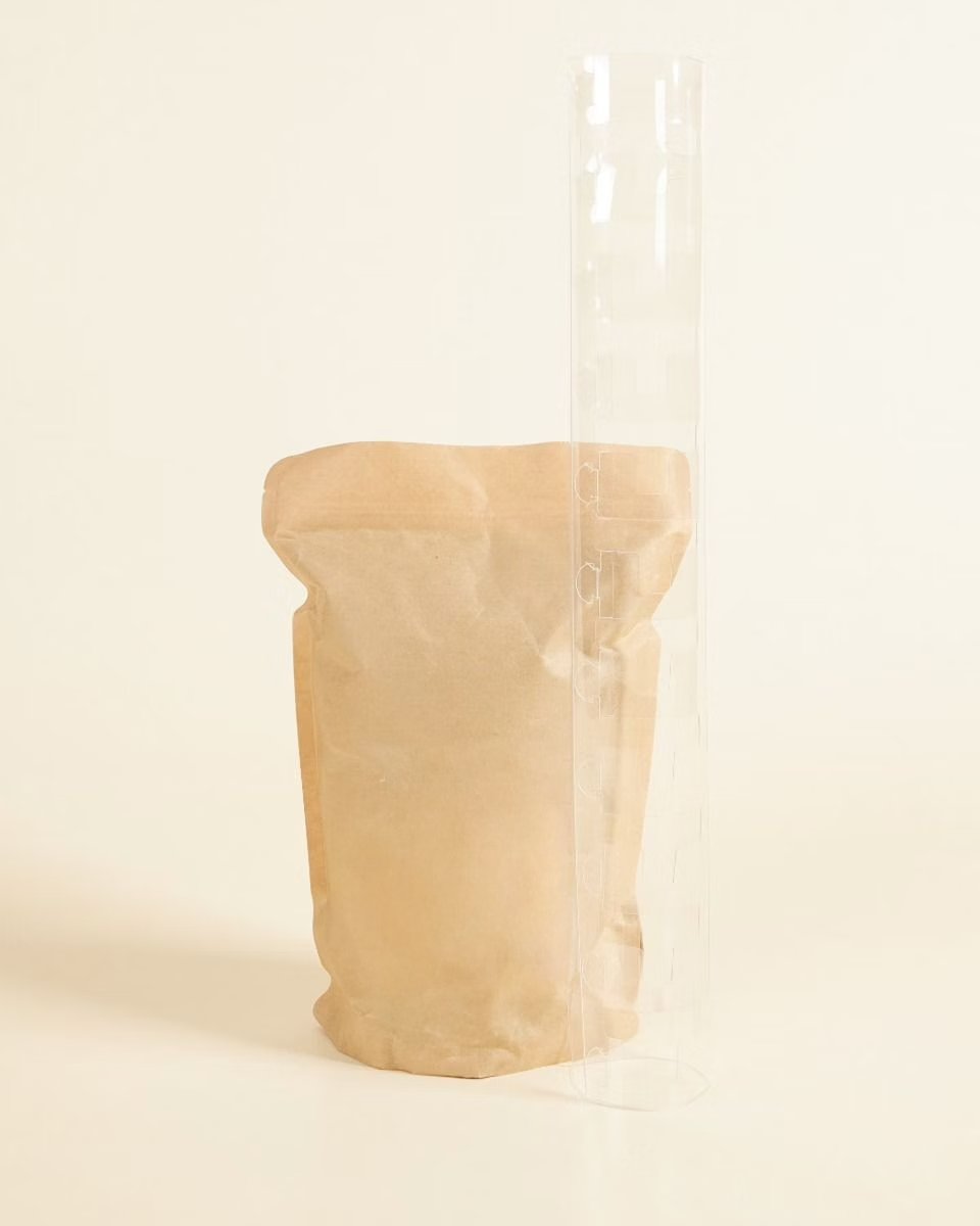 Medium Sphagnum Moss Pole Kit عمود موس للنباتات المتسلقة