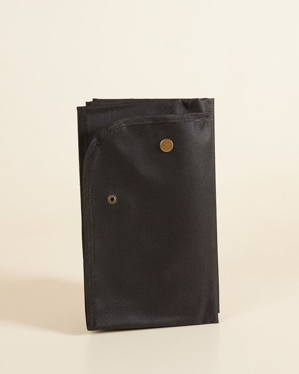 Potting Mat (75x75 cm) حصيرة زراعة