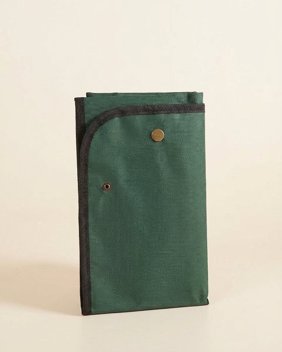 Potting Mat (110x75 cm)