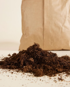 Potting Soil تربة زراعية