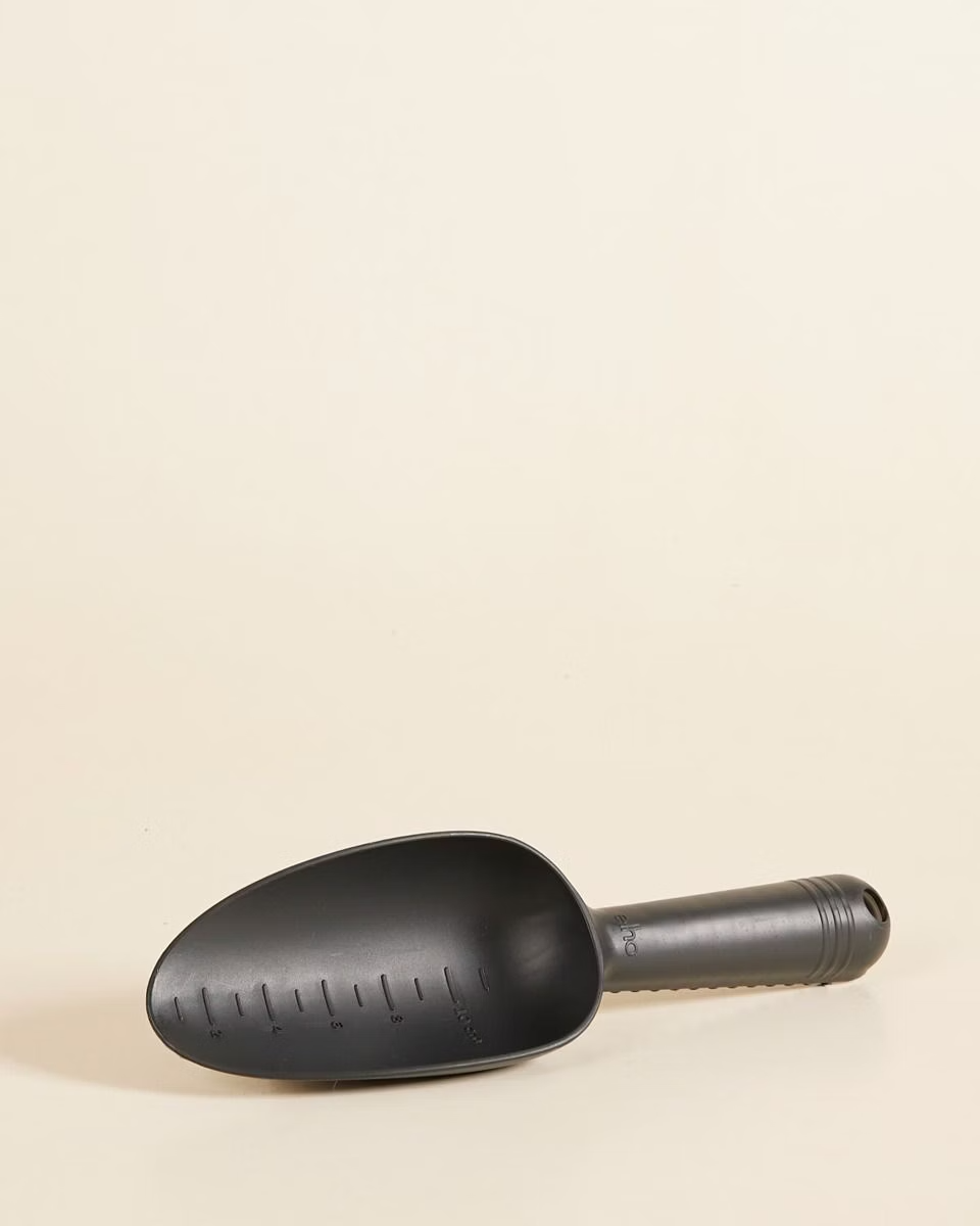 Elho Potting scoop