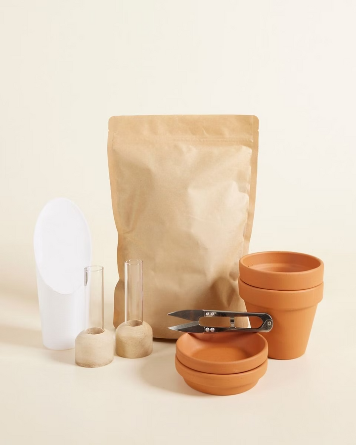Propagation Kit