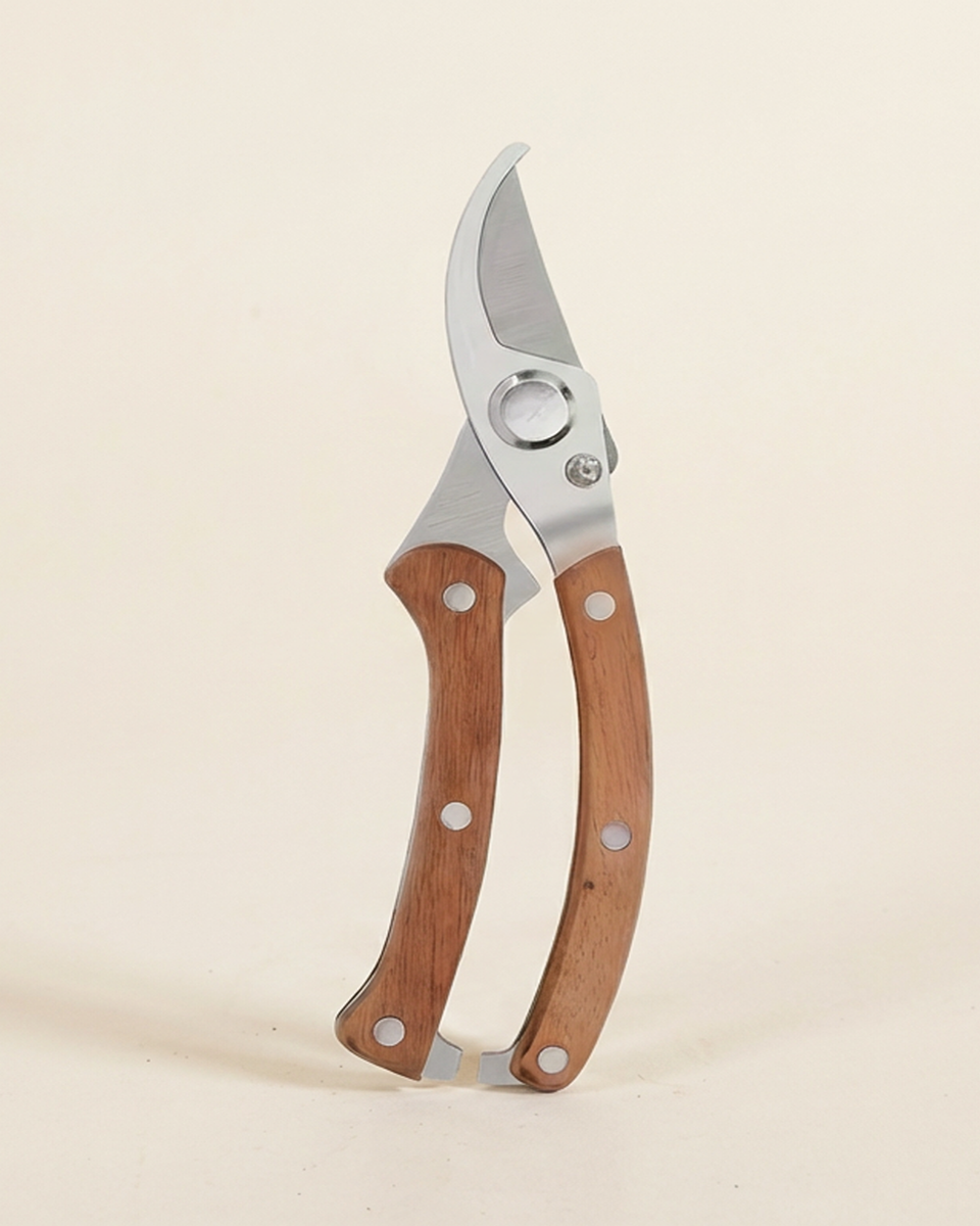 Elbow Pruning Shears