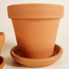 Repotting Set