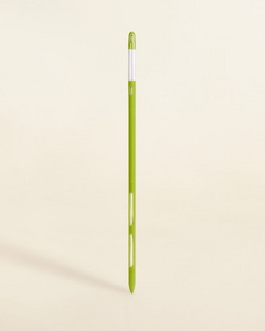 Sus-Tee Watermeter Green