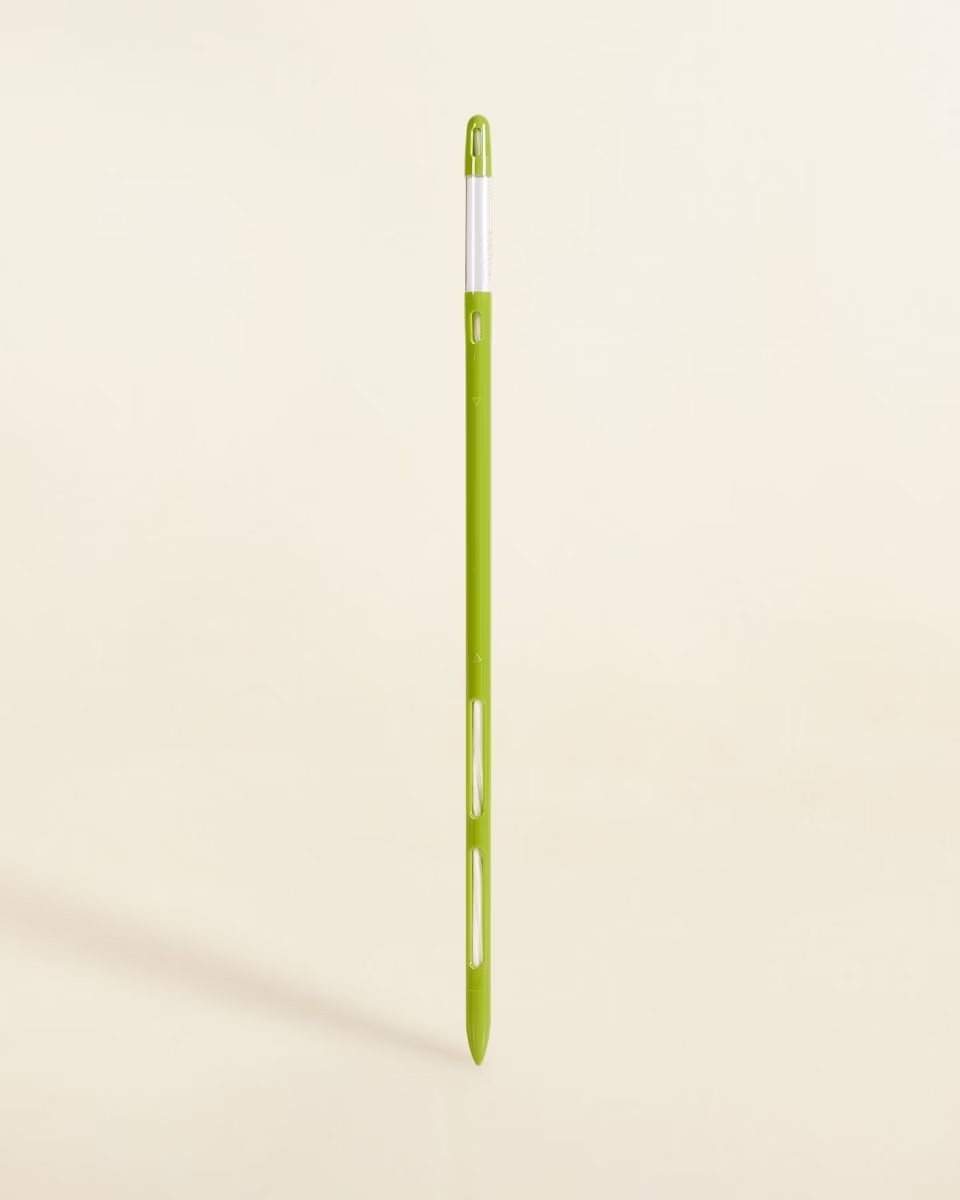 Sus-Tee Watermeter Green