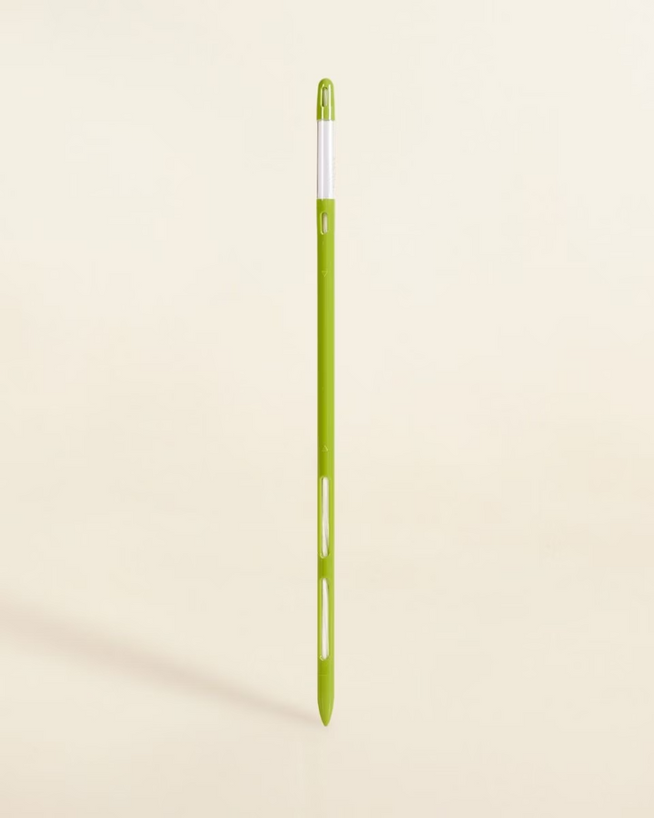 Sus-Tee Watermeter Green