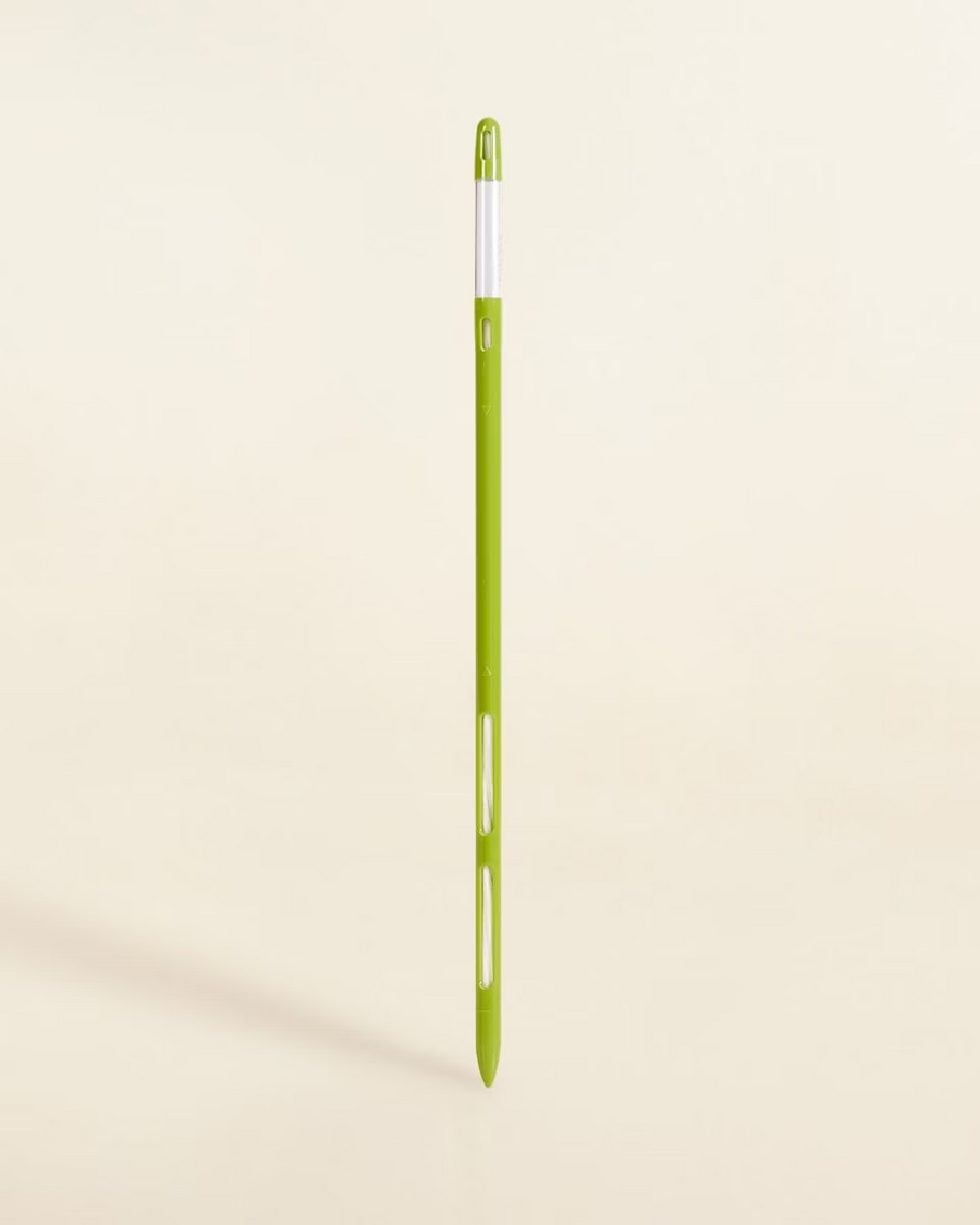 Sus-Tee Watermeter Green