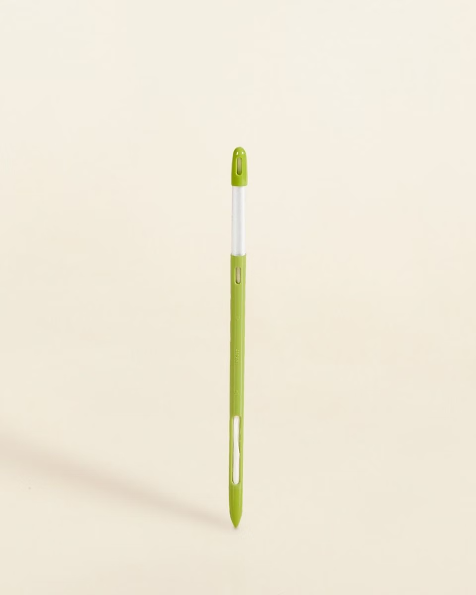 Sus-Tee Watermeter Green