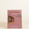 Tiny Tree House