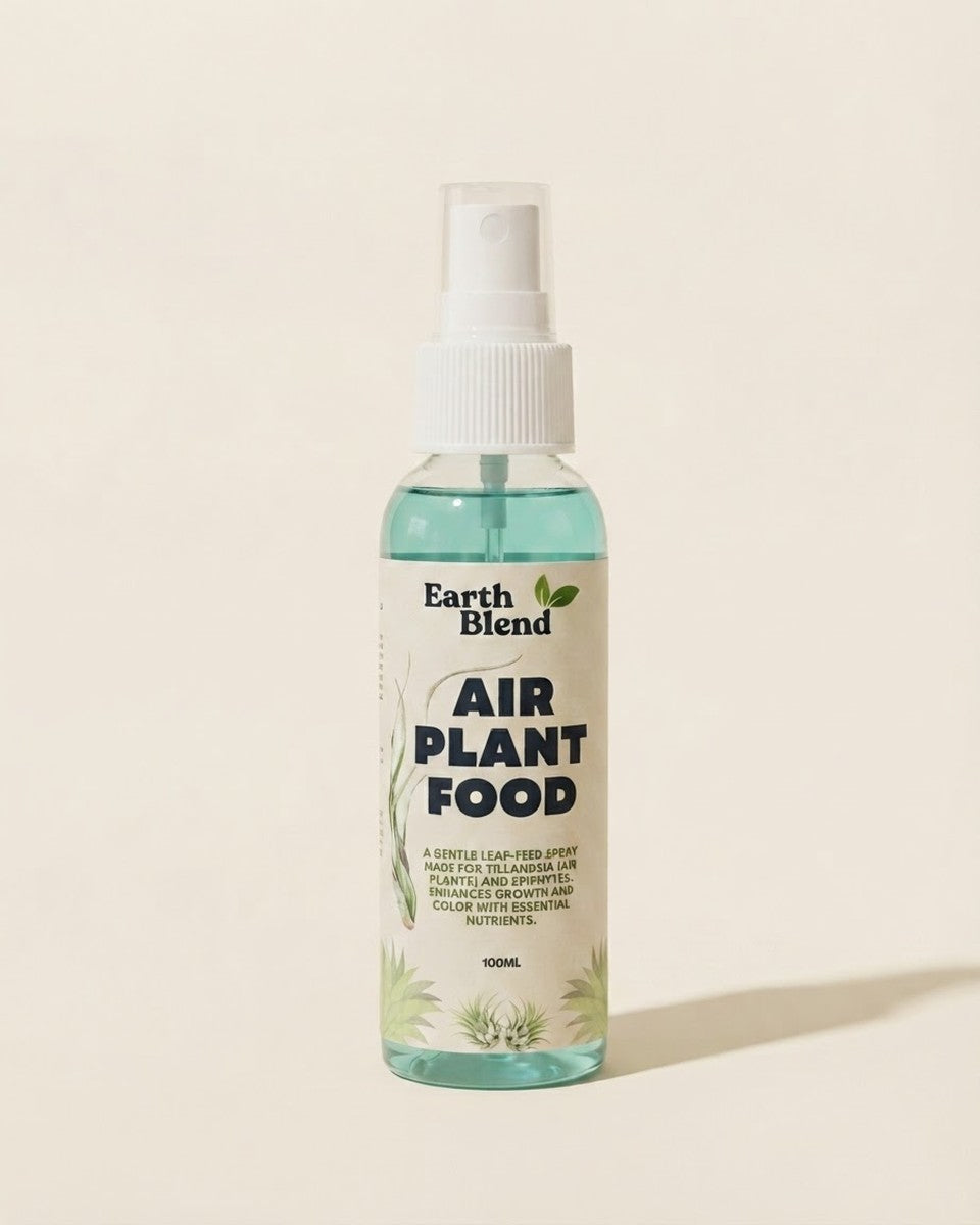 Air Plant Spray 100ml