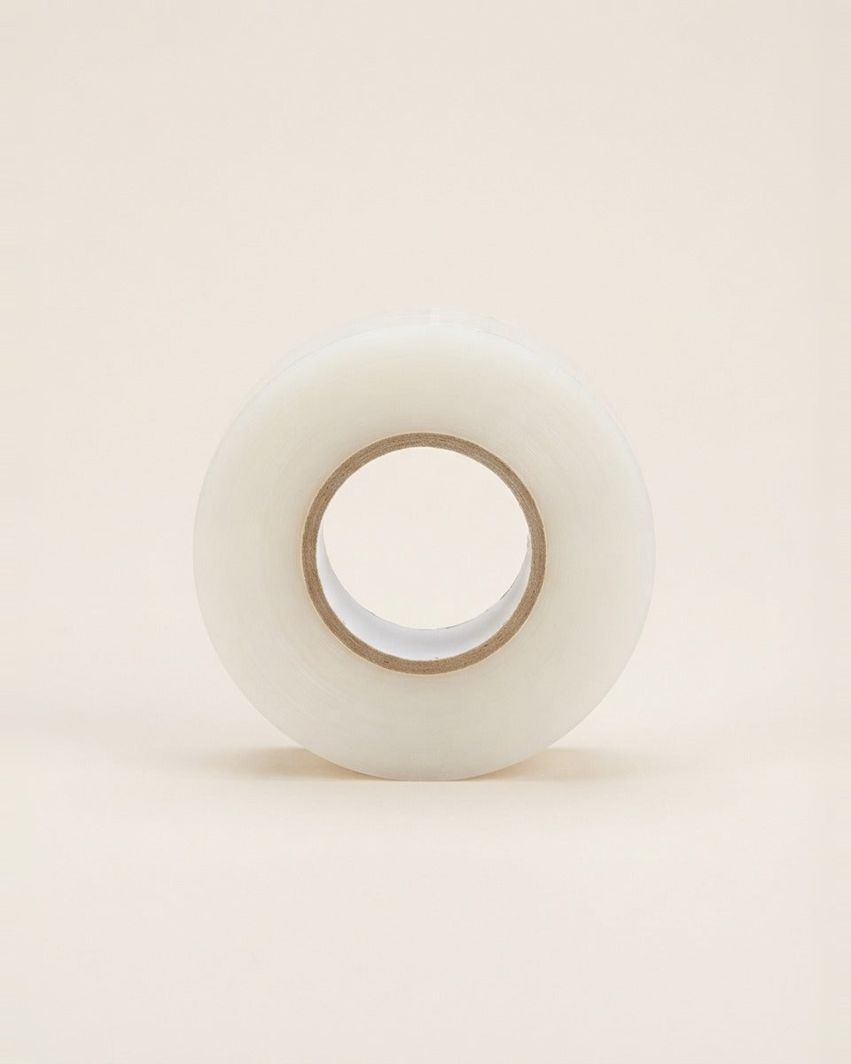 Parafilm Grafting Tape 4 cm 4 CM تيب تطعيم parafilm