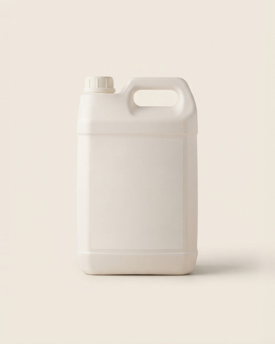 Organic Fish Fertiliser 2 L سماد سمكي عضوي (2 لتر)