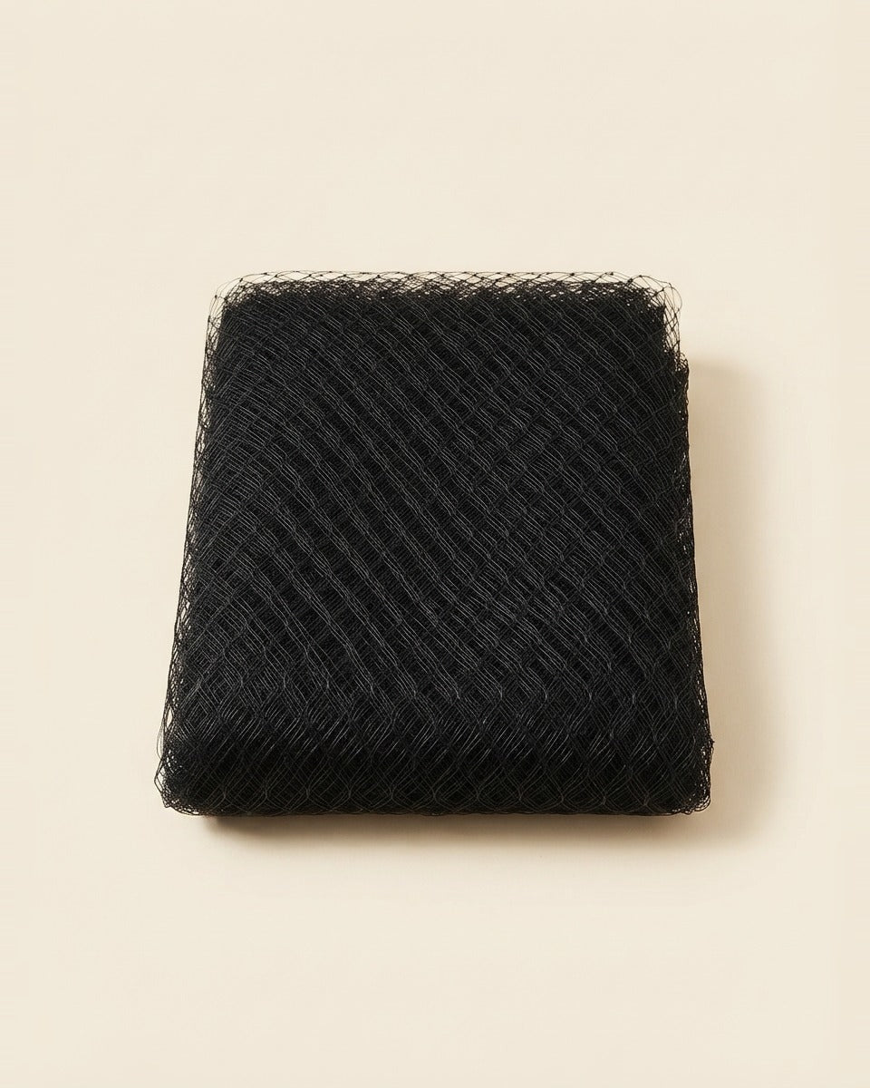 Bird Protection Netting 2 x 5 m شبك حماية المزروعات من الطيور (2x5 متر)