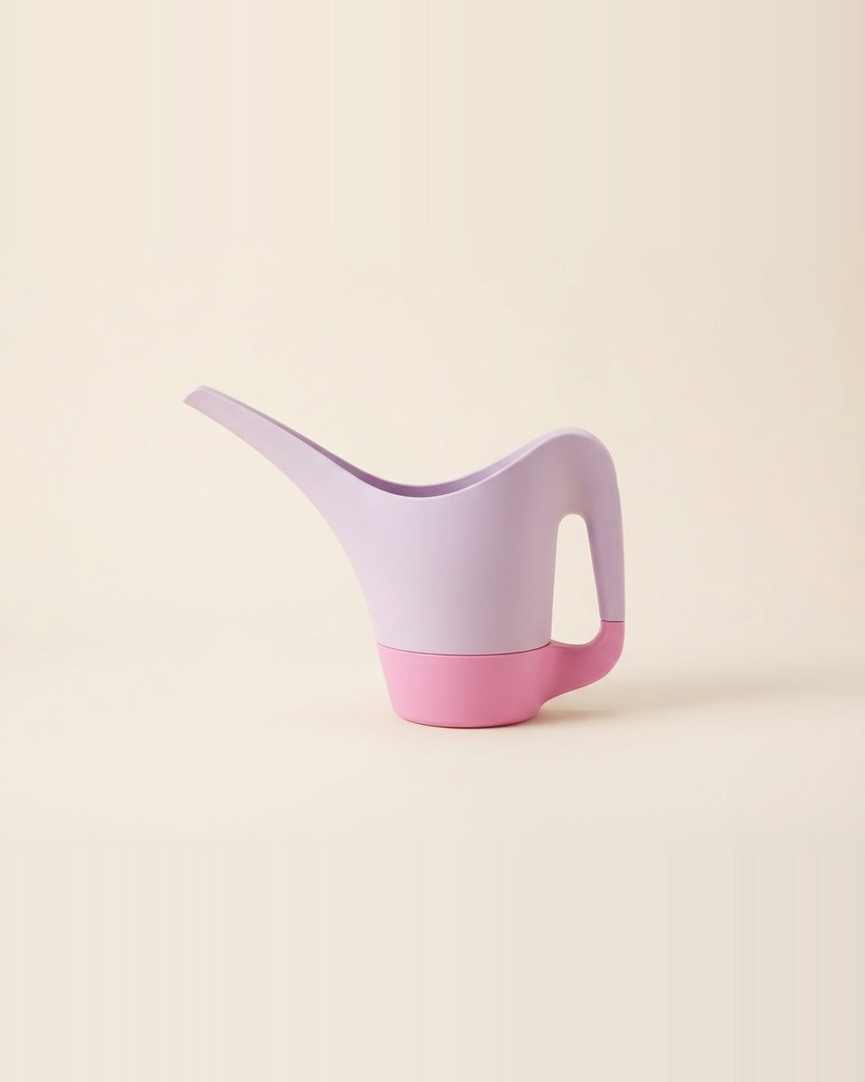 Garden Watering Can 1.8 L ابريق ري الحديقة 1.8 لتر
