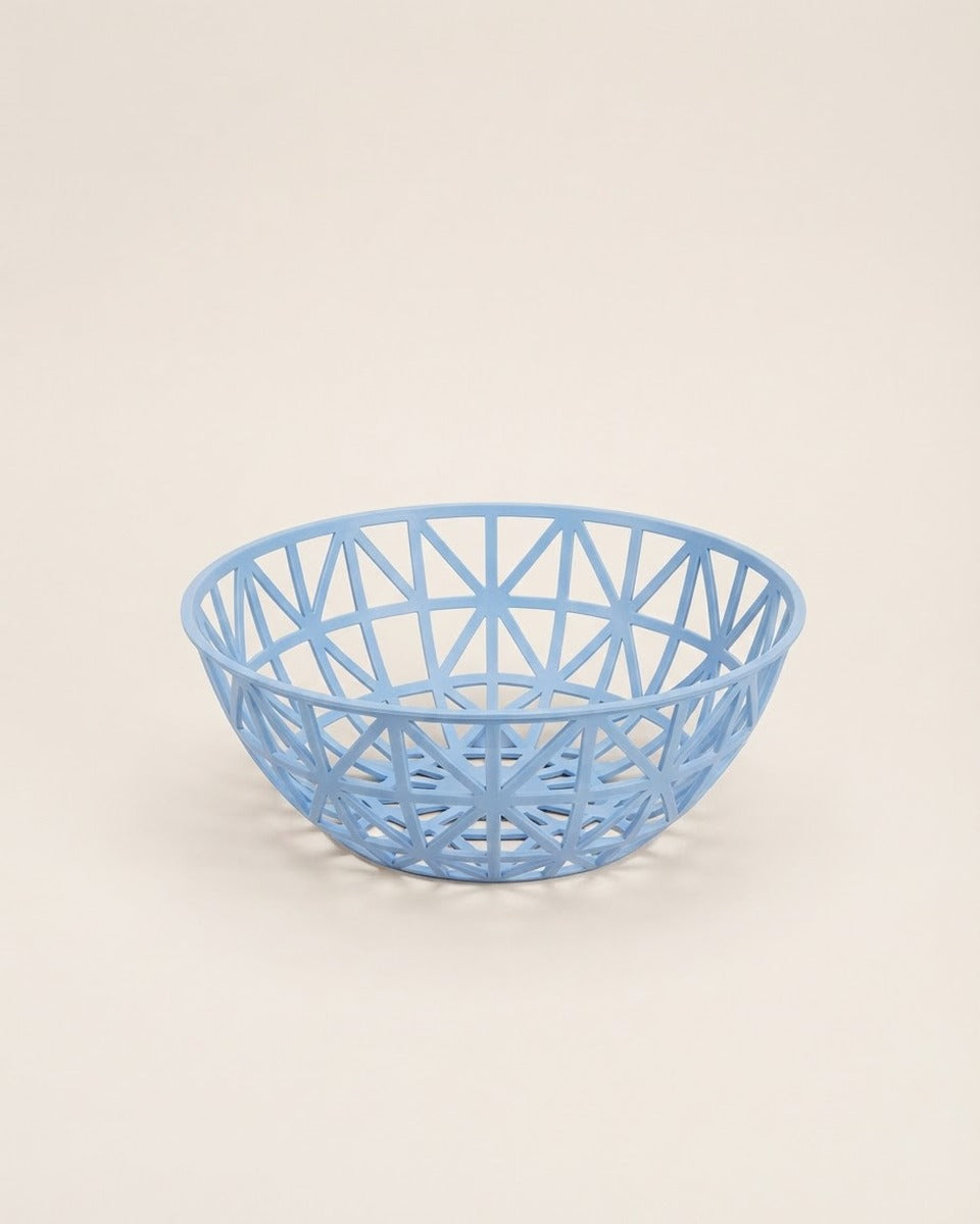Melon and Pumpkin Support Cradle قاعدة البطيخ والقرع