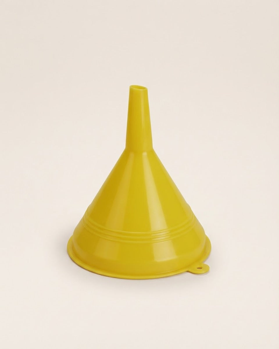 Garden Funnel Small قمع صغير