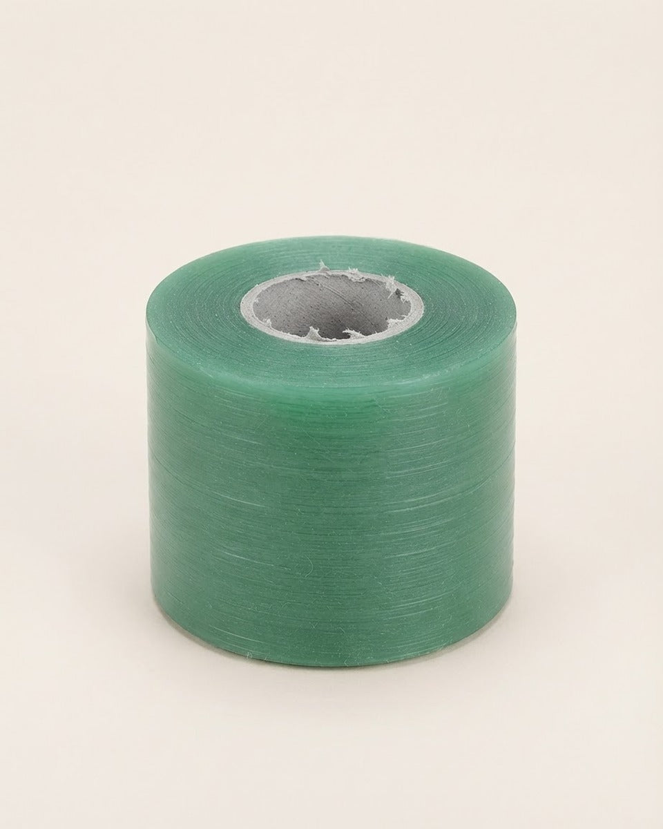 Tree Grafting Tape 2 cm تيب تطعيم الاشجار(2 سم)