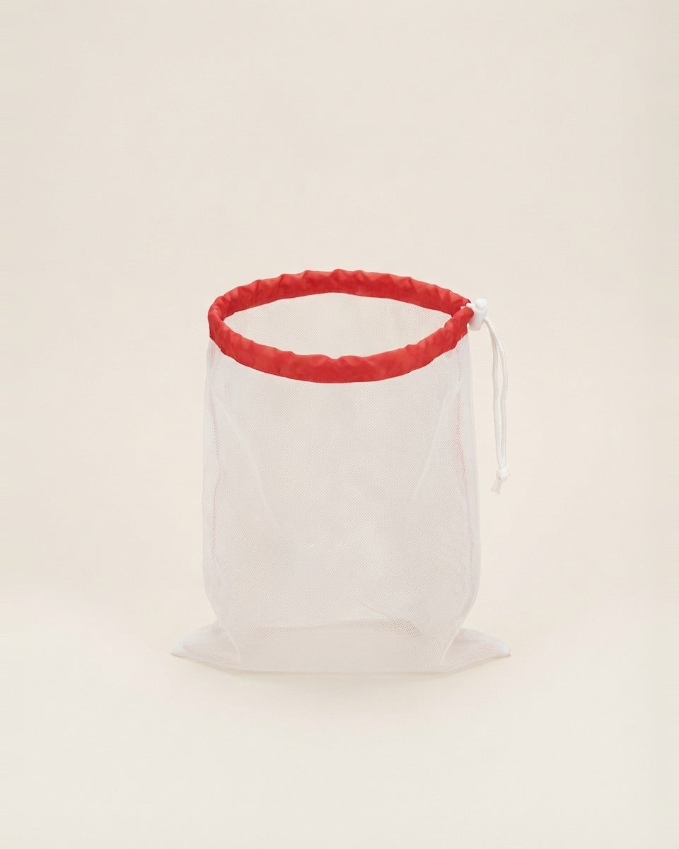 Fruit Harvesting Bag كيس جمع الثمار
