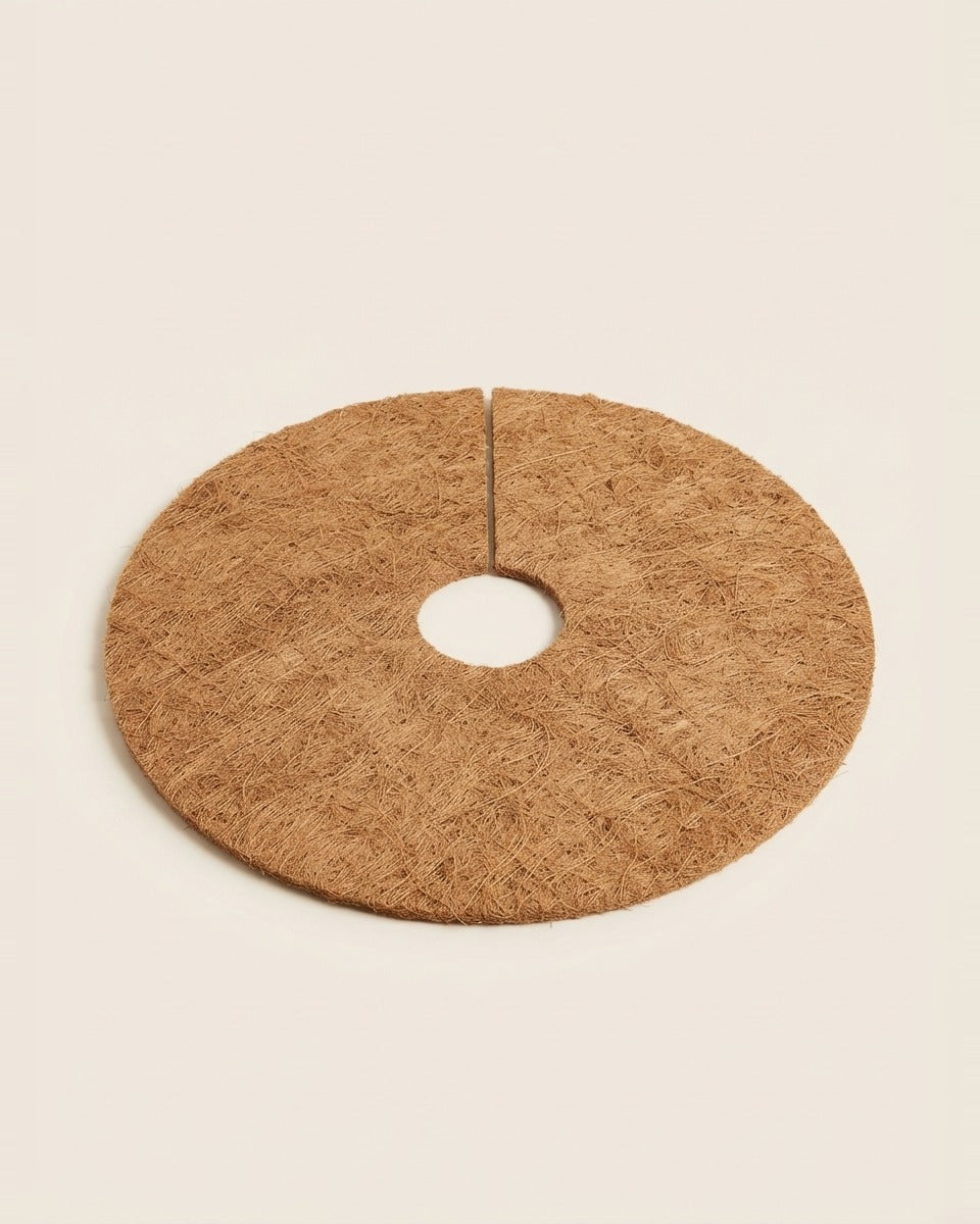 Root Protection Collar 35 cm غطاء لحماية جذور النبات 35 سم