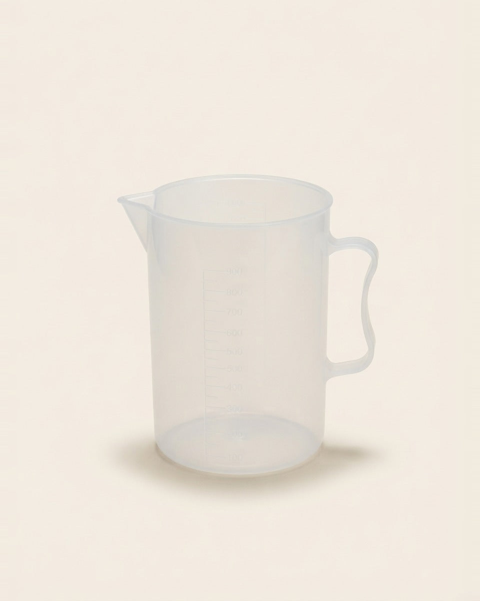 Water Level Gauge 500 mm 500 mm مقياس للماء
