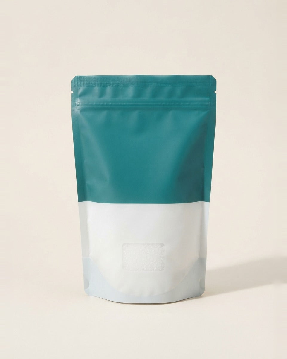 Epsom Salts أملاح الابسوم