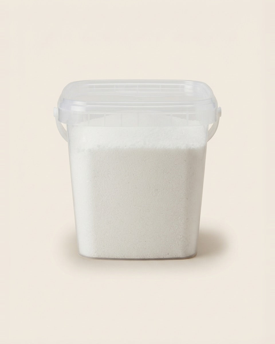 Sengral Flex Potassium Nitrate 1 kg سنجرال فلكس نترات بوتاسيوم 1 كيلو