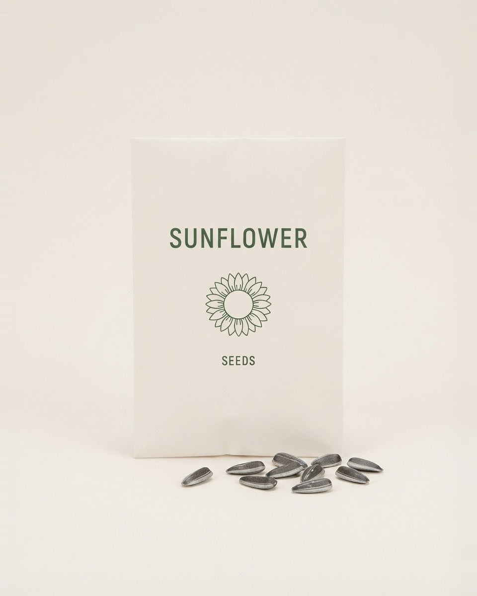 Sunflower Seeds Turkish دوار الشمس تركي