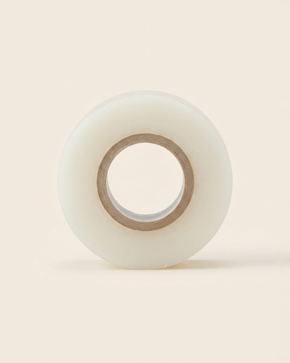 Parafilm Grafting Tape 3 cm 3 CM تيب تطعيم parafilm
