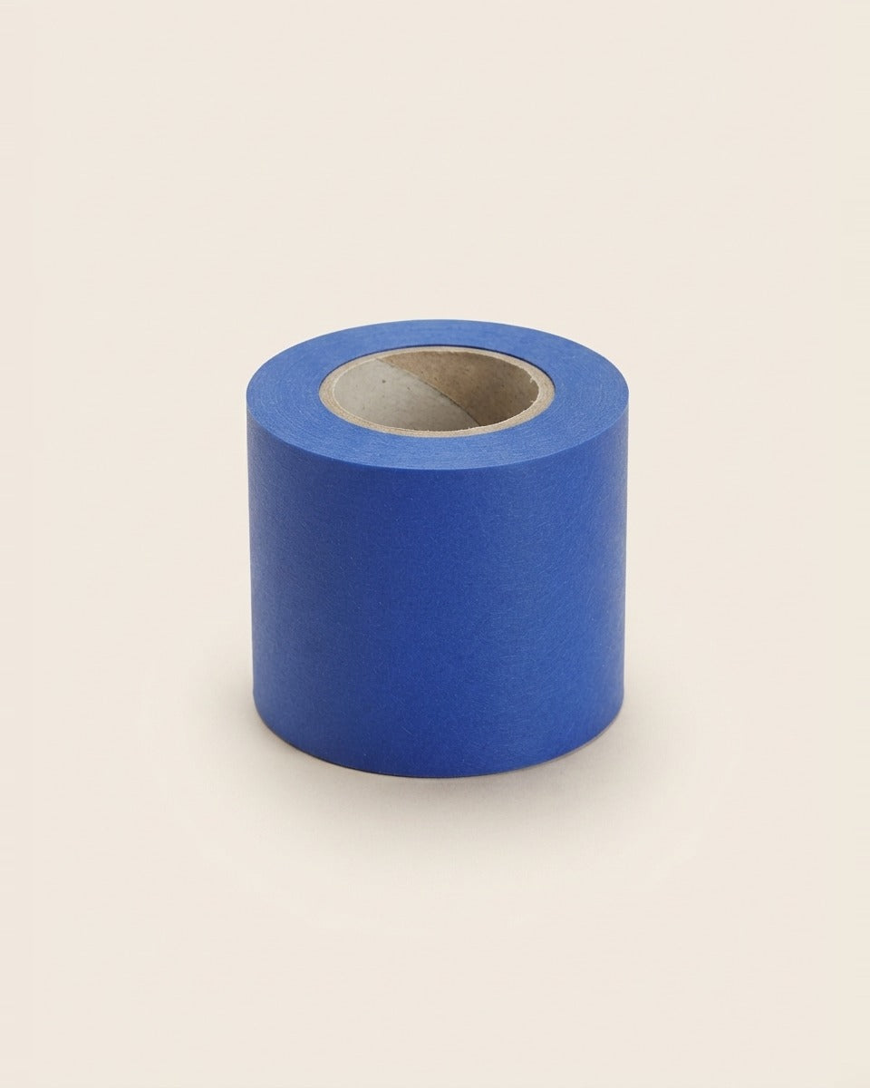 Replacement Tape Roll for Plant Tying Tool رول احتياط لجهاز تربيط وتدبيس العلامات